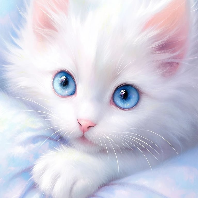 Cover art for My pet has turned human!, a pet scenario on AI Dungeon