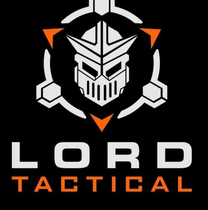 Cover art for Custom tactics games, a custom scenario on AI Dungeon