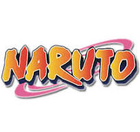 Cover art for Naruto...probably, a naruto scenario on AI Dungeon