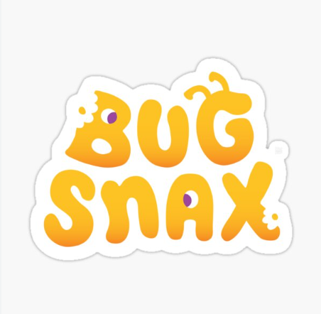 Cover art for 🎭Bugsnax: Do it your way., a bugsnax scenario on AI Dungeon