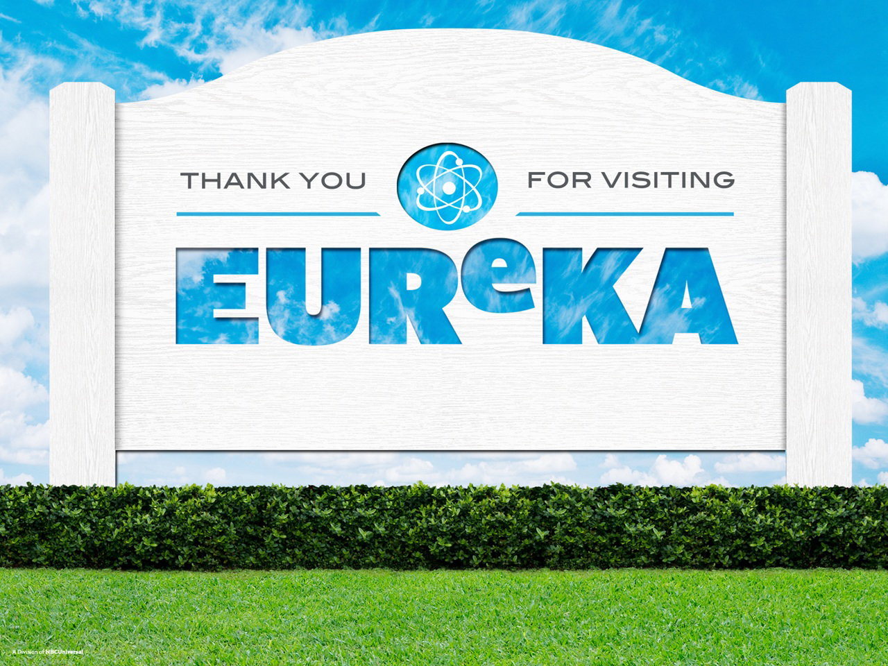 Cover art for Welcome to Eureka, an eureka scenario on AI Dungeon