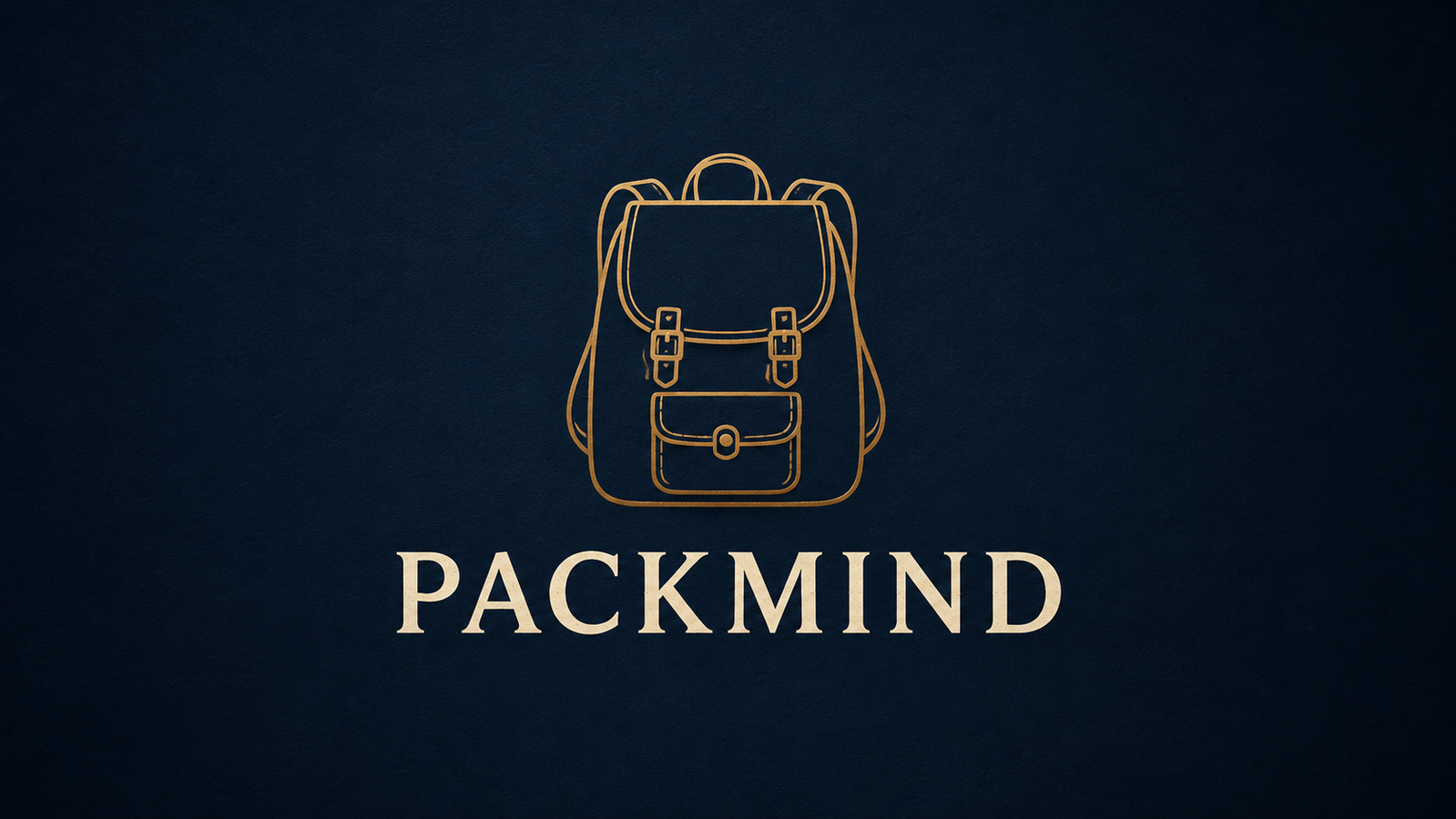 Cover art for ThyYork's PackMind on AI Dungeon