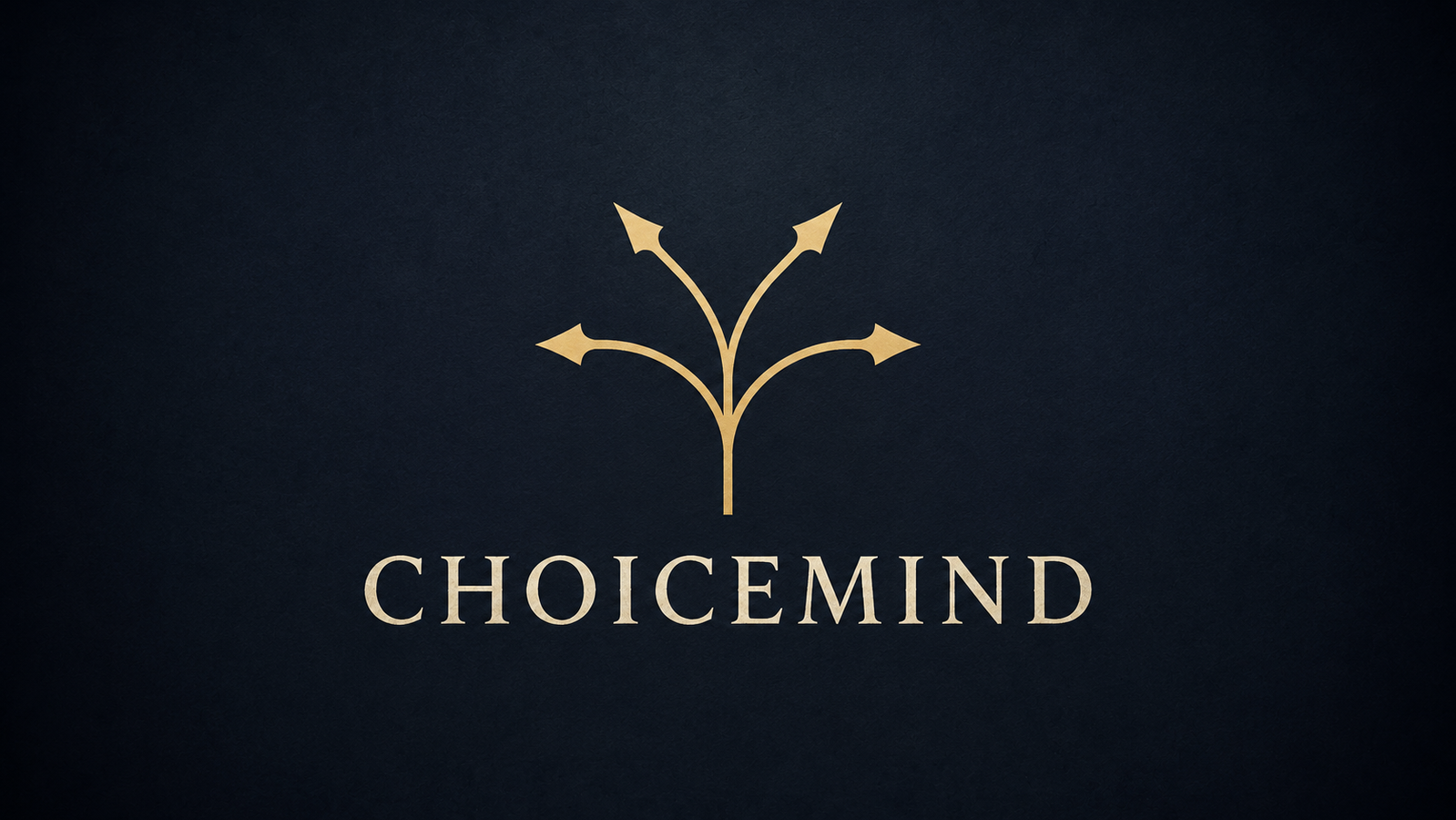 Cover art for ThyYork's ChoiceMind on AI Dungeon