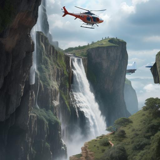 Cover art for WIP Jurassic Park I V0.1, a jurassic scenario on AI Dungeon