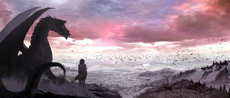 Cover art for Awaken from Coma, a magic scenario on AI Dungeon