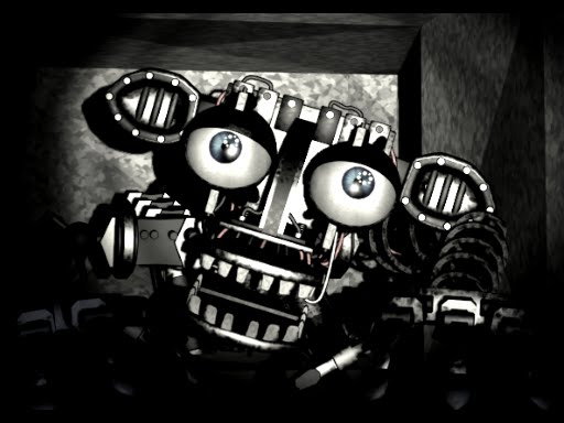 Cover art for Work Followed Me Home on AI Dungeon