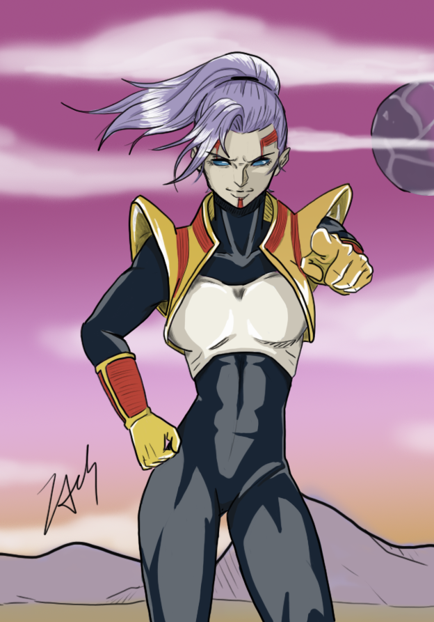 Cover art for Advance and be Tuffleized! (NSFW version), a nsfw scenario on AI Dungeon