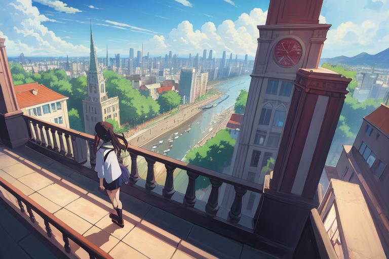 Cover art for 2026 (Nueva versión), a real life scenario on AI Dungeon
