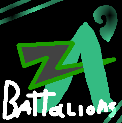 Cover art for Petallions Legends Z-A, a pokemon scenario on AI Dungeon