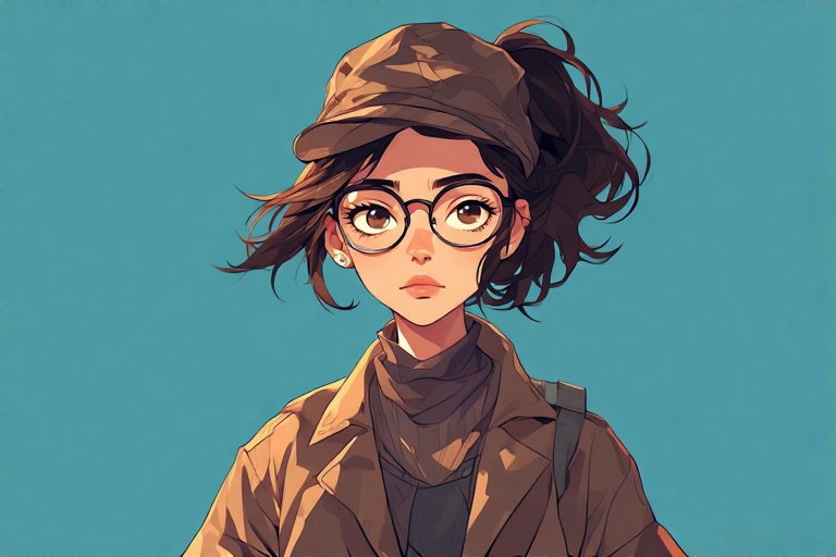 Cover art for Diamond in the Dirt, a detective scenario on AI Dungeon