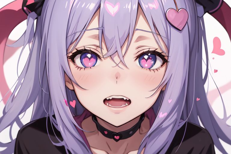 Cover art for Love Sick, an obsessed scenario on AI Dungeon