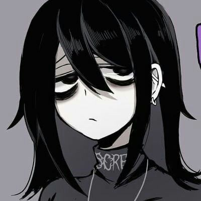 Cover art for Emo succubus in disguise, an emo scenario on AI Dungeon