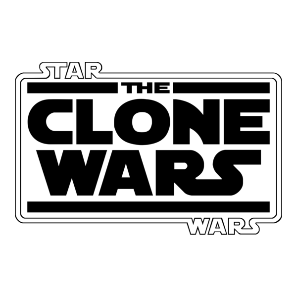 Cover art for Star Wars Clone Wars: Freeroam RPG, a star wars world on Voyage