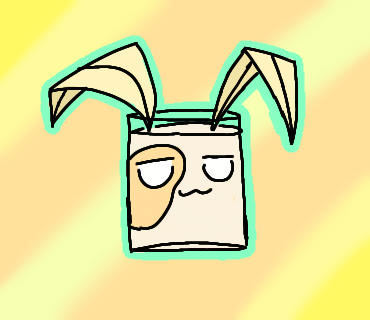 Cover art for Making a Cup of Matcha on AI Dungeon