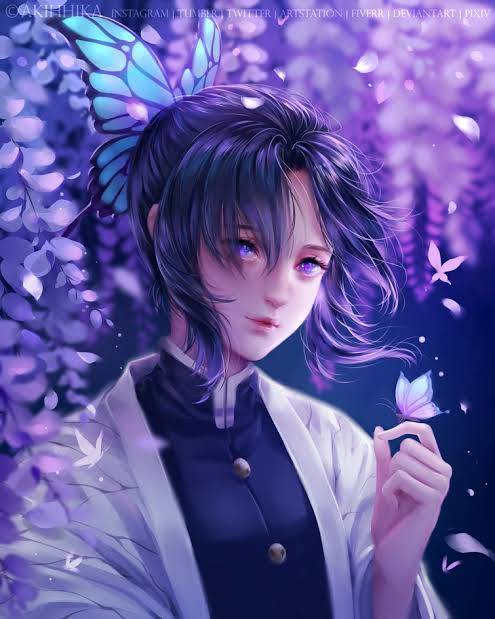 Cover art for hashira experiment: Vale, a nsfw adventure on AI Dungeon
