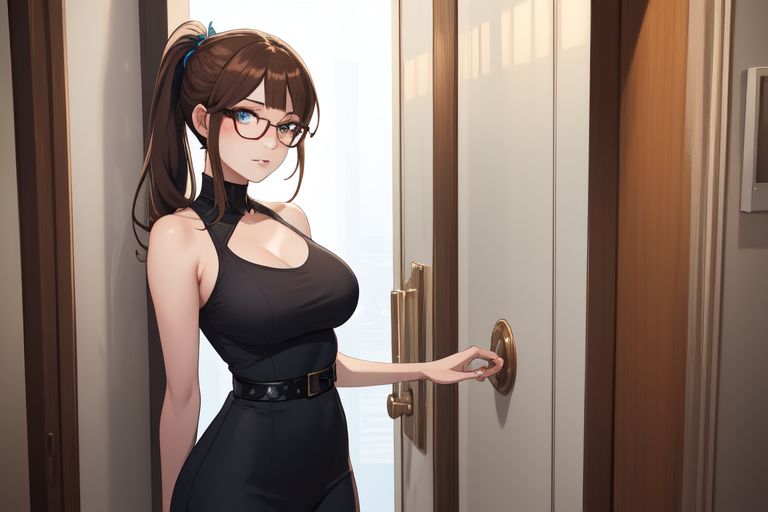 Cover art for ๐ Coming Together: Ultimate Game Night ๐ฒ, a romance scenario on AI Dungeon