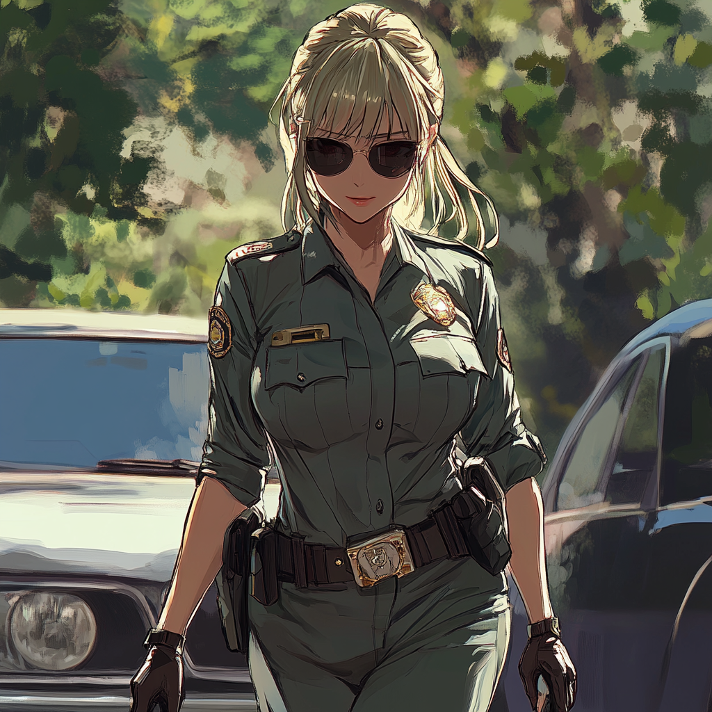 Cover art for Welcome Home, a sliceoflife scenario on AI Dungeon