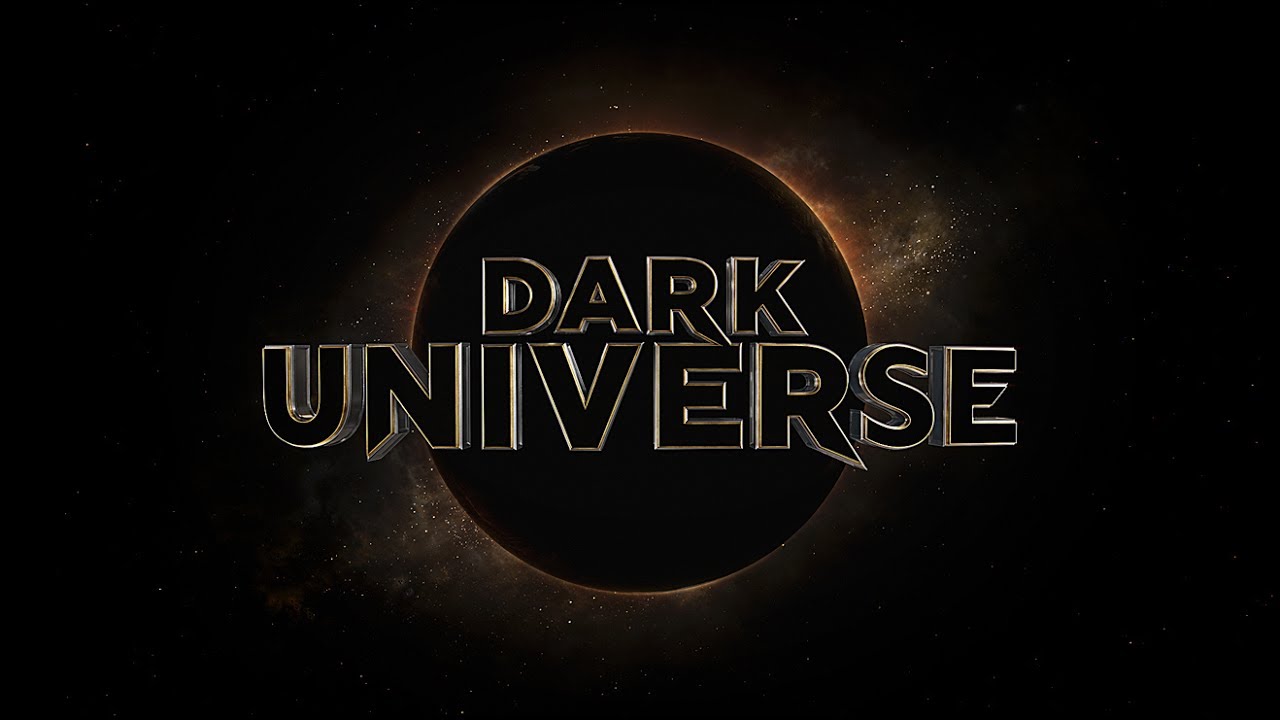 Cover art for Dark Universe, a monsters scenario on AI Dungeon