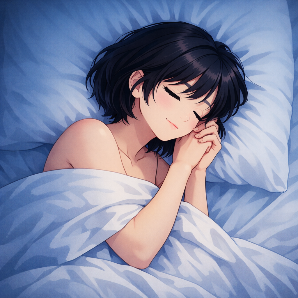 Cover art for The dream, a dream scenario on AI Dungeon