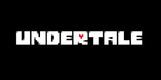 Cover art for Realistic Undertale on AI Dungeon