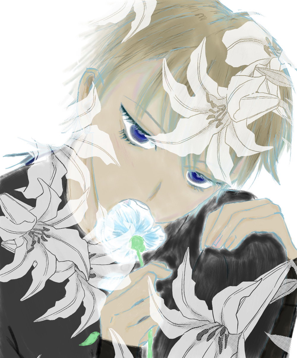 Cover art for Love Practice: Three Steps Away, a romance scenario on AI Dungeon