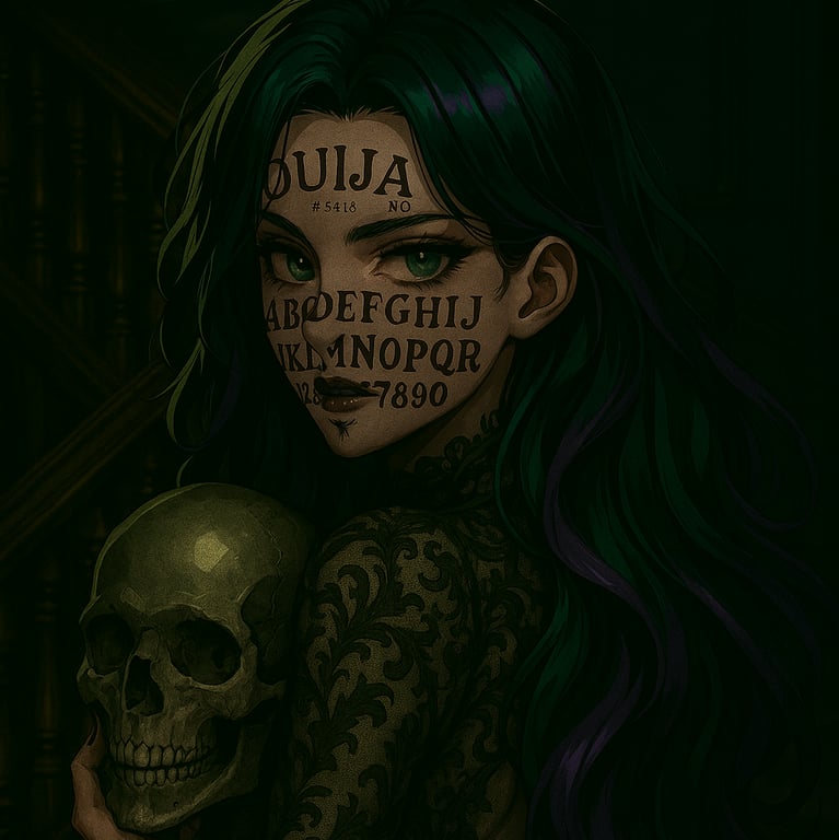 Cover art for ๐ฃ๐ฑ๐ฎ ๐๐ฒ๐ผ๐ฏ๐ธ๐ป๐ฝ๐พ๐ท๐ฎ ๐ฃ๐ฎ๐ต๐ต๐ฎ๐ป ๐ฎ, a romance scenario on AI Dungeon