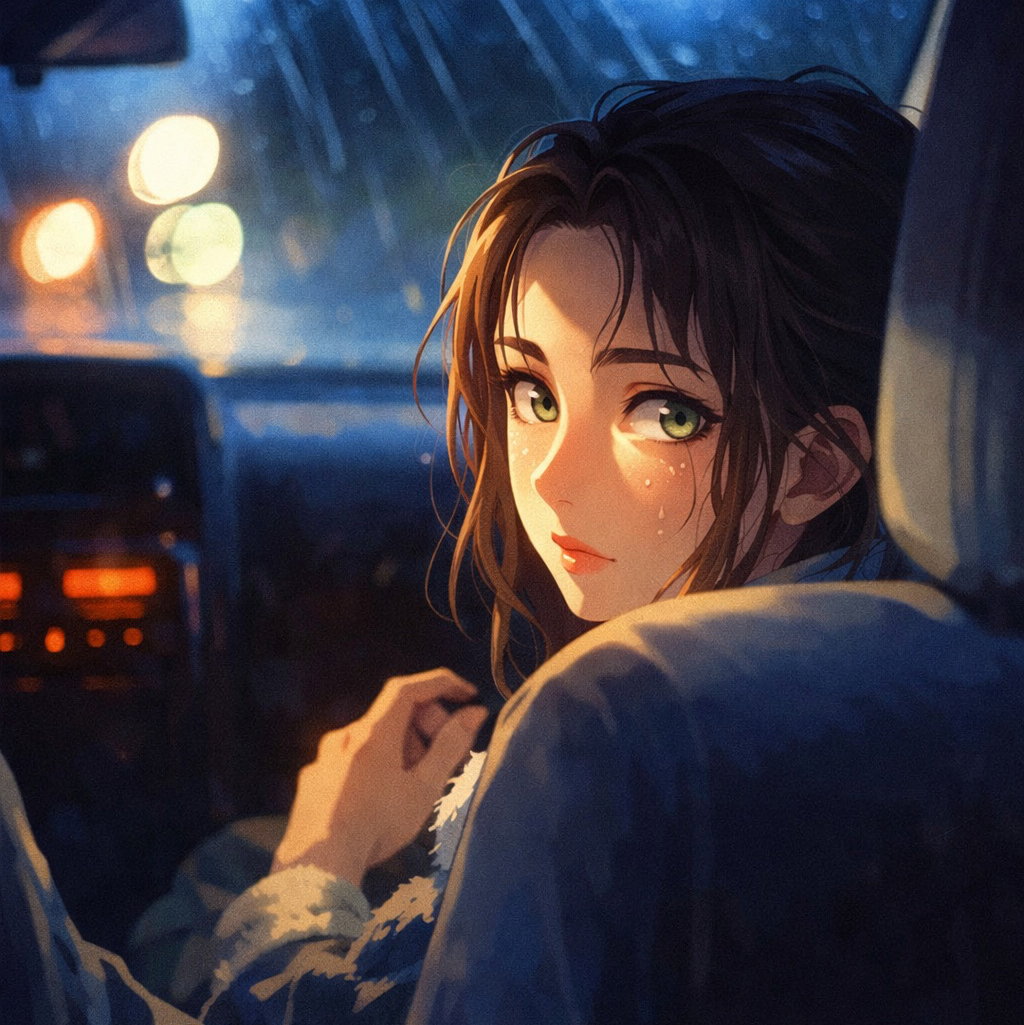Cover art for KIDNAPPED 😳, an inner self scenario on AI Dungeon
