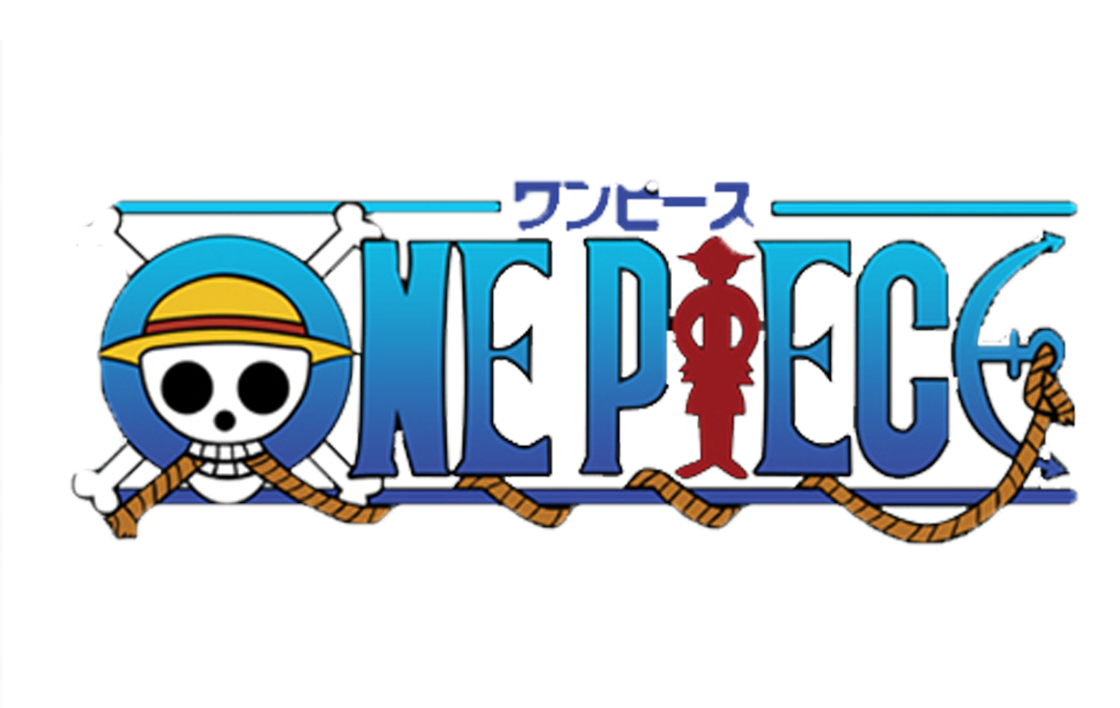 Cover art for One piece, an anime scenario on AI Dungeon