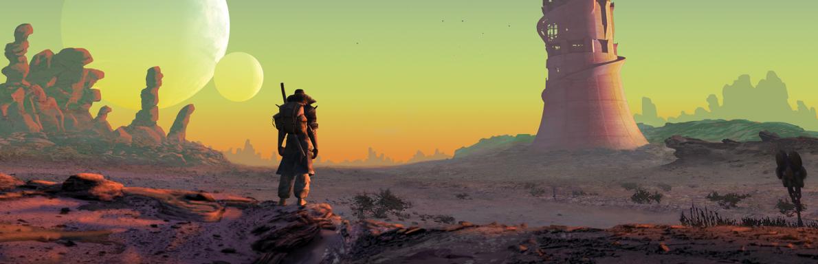 Cover art for Kenshi, a kenshi scenario on AI Dungeon