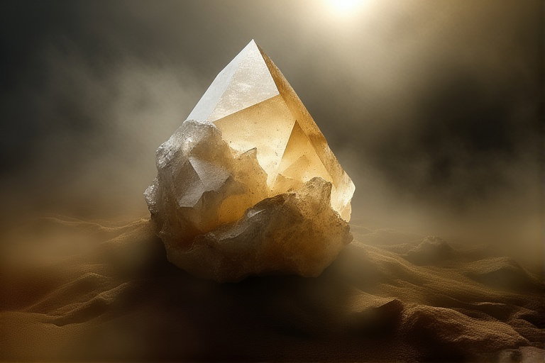 Cover art for Steen, a fantasy scenario on AI Dungeon