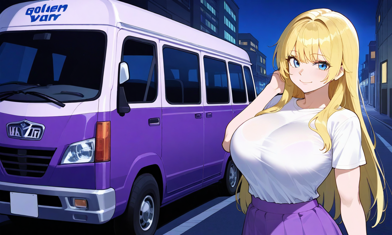 Cover art for Dessert and Drink at Juicy eggplant ππ¦, a nsfw adventure on AI Dungeon