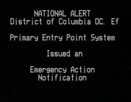 Cover art for Custom EAS Alert, an eas scenario on AI Dungeon
