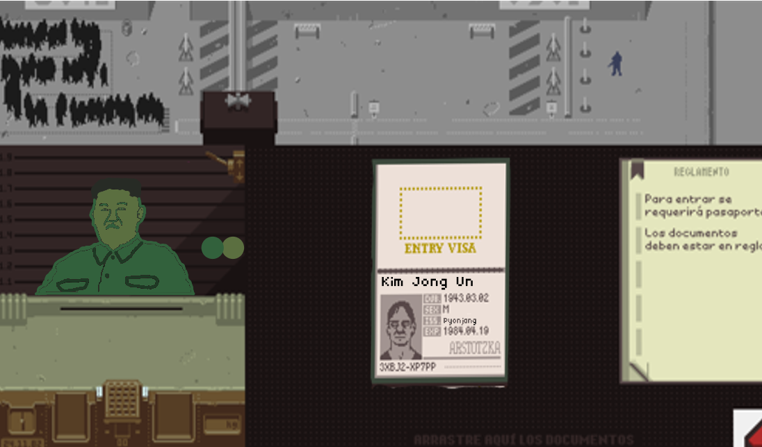 Cover art for You are the owner of a store in a custom setting., a nsfw scenario on AI Dungeon