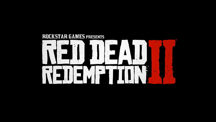 Cover art for Red Dead Redemption 2, a nsfw scenario on AI Dungeon