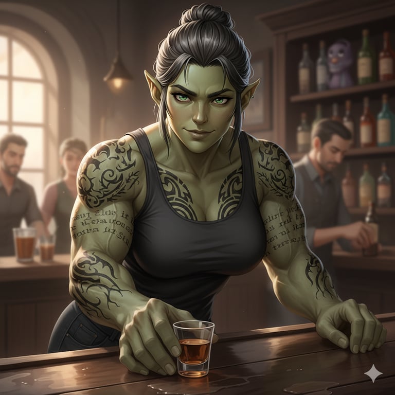 Cover art for 🎲Roll for Romance-Silver Vixens-300 Followers Celebration🩶🥳, a romance scenario on AI Dungeon