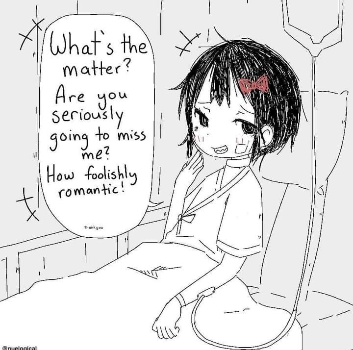 Cover art for Smug Brat Fucking Dies, an emotional scenario on AI Dungeon