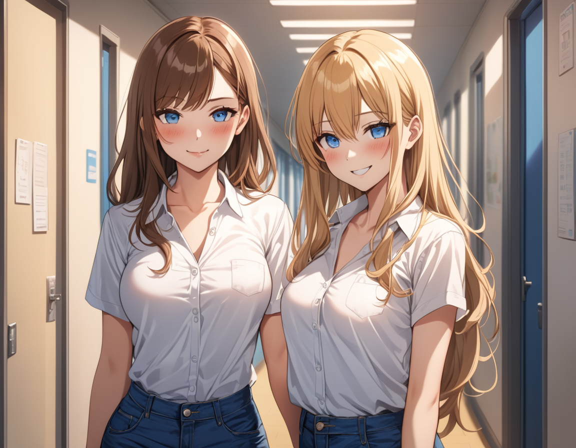 Cover art for Observations on AI Dungeon