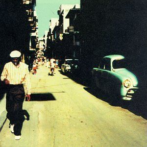 Cover art for Tropico, 1973 on AI Dungeon