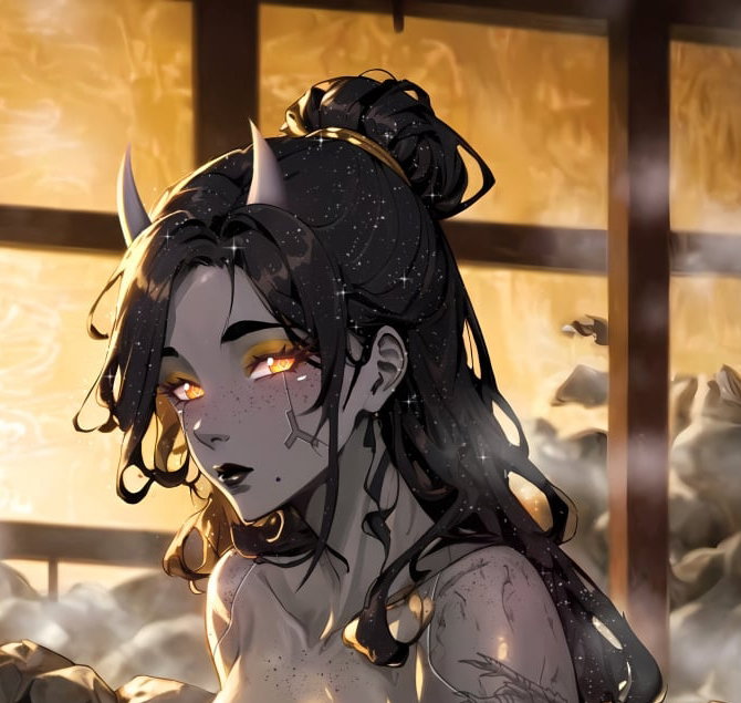 Cover art for The call of the Hero, in a broken world., a nsfw scenario on AI Dungeon