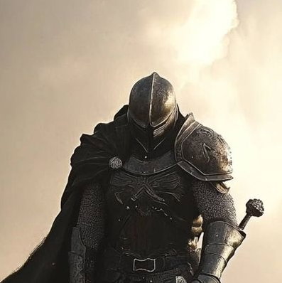 Cover art for Reach , a dragons scenario on AI Dungeon