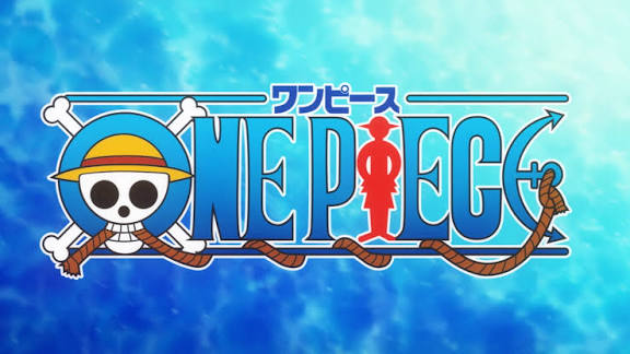 Cover art for One piece , an one piece adventure on AI Dungeon