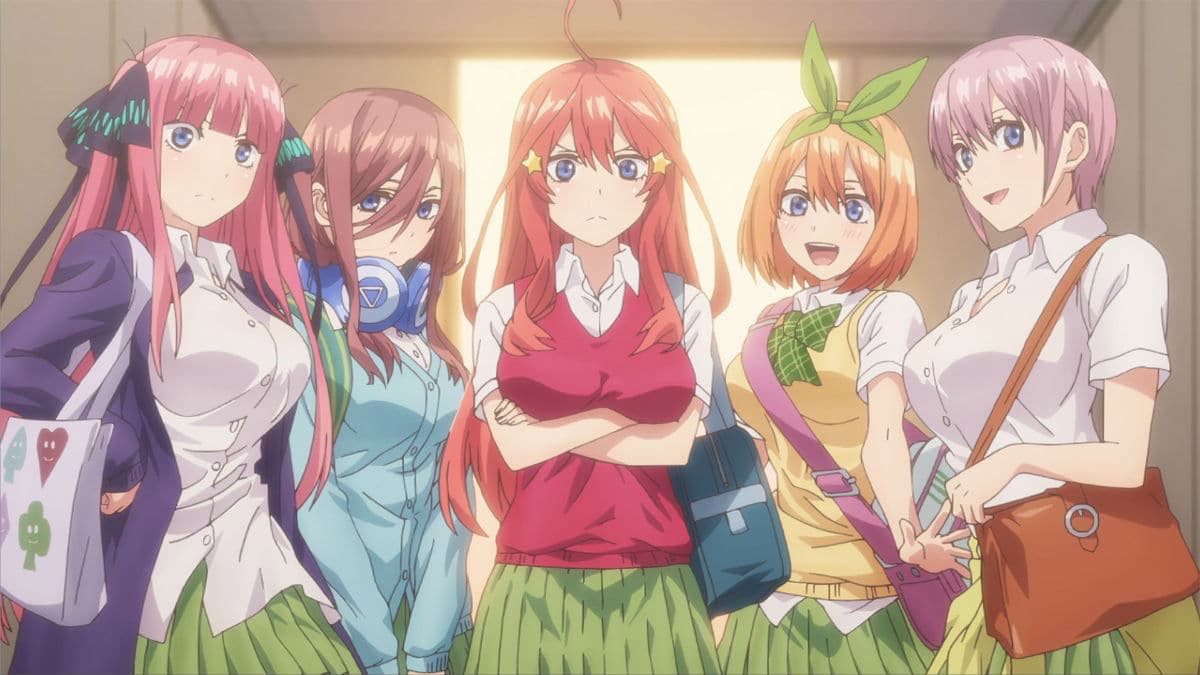 Cover art for Your New Host Family, a slice of life scenario on AI Dungeon