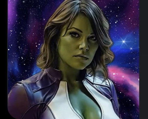 Cover art for Smuggler Run , a smuggler scenario on AI Dungeon