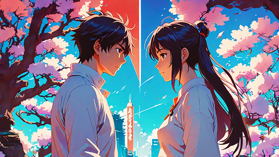 Cover art for Cain ♂️ on AI Dungeon