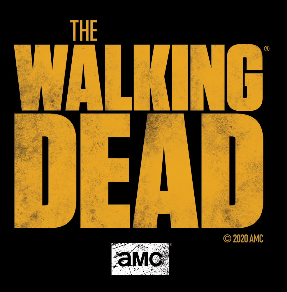 Cover art for Marc's (Accurate as possible) TWD Experience (Version 2), a the walking dead scenario on AI Dungeon