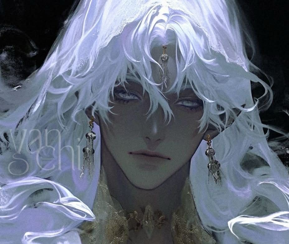 Cover art for Adelio, the Arrogant Crown Prince (🎠+ 🎴), a romance scenario on AI Dungeon