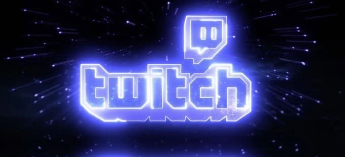 Cover art for Become a streamer simulator , a twitch scenario on AI Dungeon