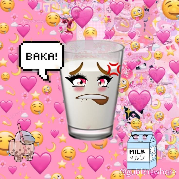 Cover art for 🌟🎉 “Guess Who’s Back With the Milk🎉🌟, an im back scenario on AI Dungeon