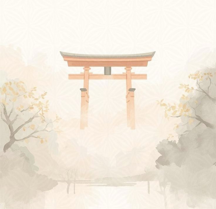 Cover art for Jianghu Adventure, a not mine scenario on AI Dungeon