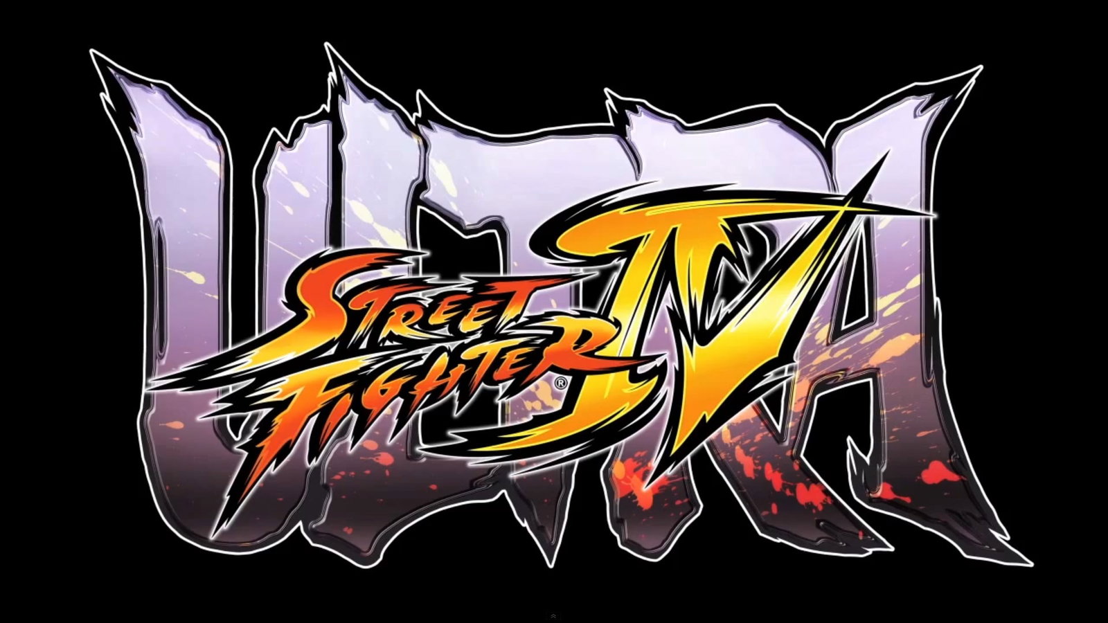 Cover art for Street Fighter 4, a street fighter adventure on AI Dungeon